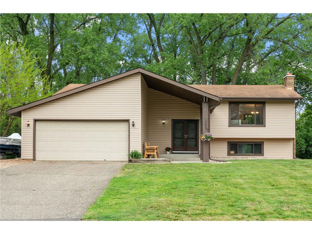 4382 Metcalf Drive Eagan MN 55122 7081298 image1