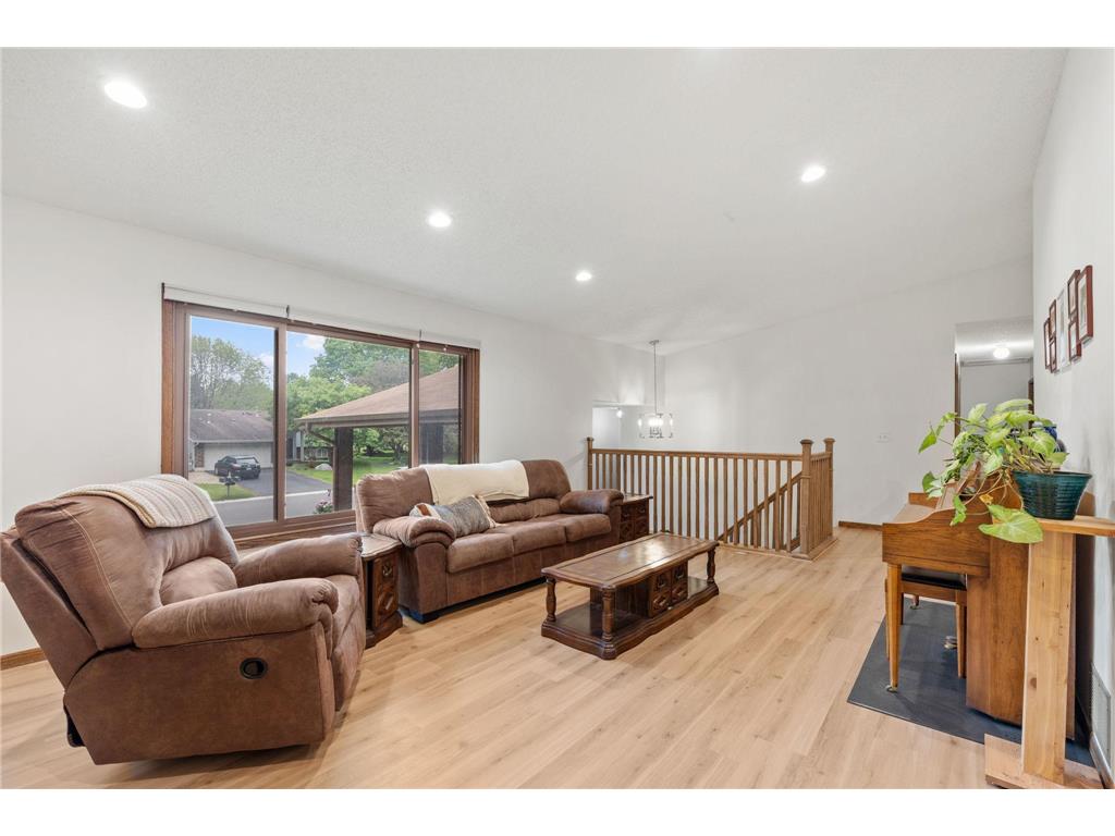 4382 Metcalf Drive Eagan MN 55122 7081298 image10