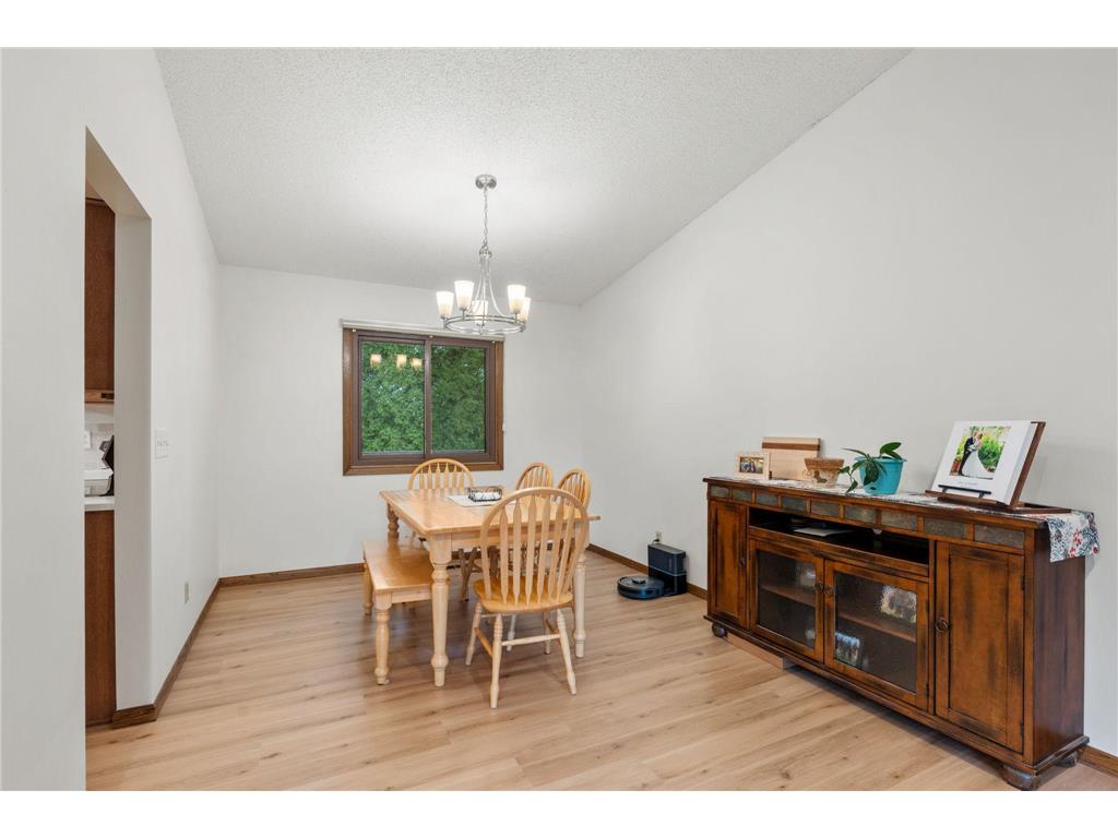 4382 Metcalf Drive Eagan MN 55122 7081298 image11