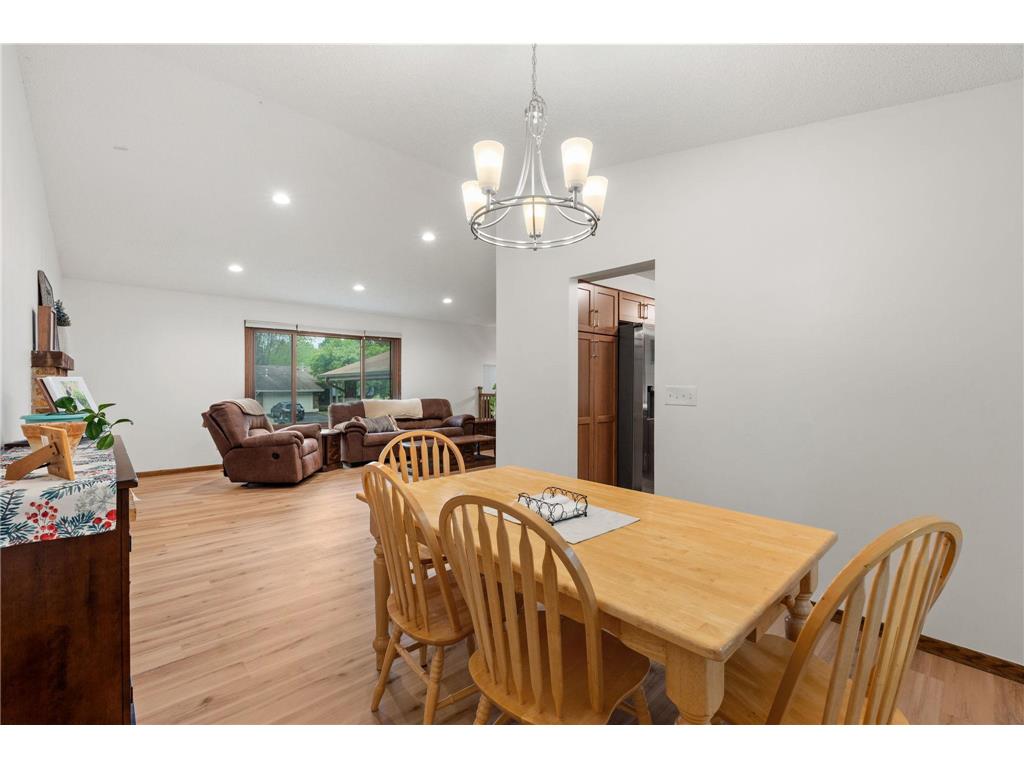 4382 Metcalf Drive Eagan MN 55122 7081298 image12