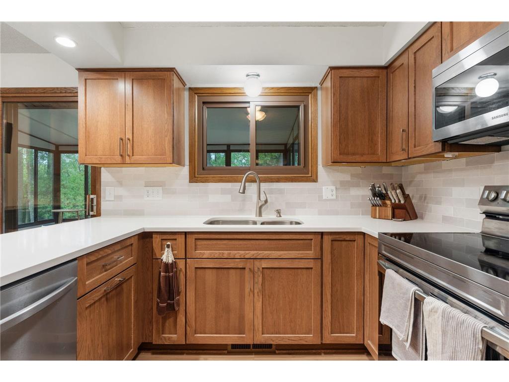 4382 Metcalf Drive Eagan MN 55122 7081298 image14