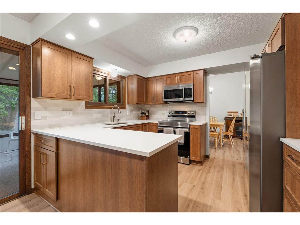 4382 Metcalf Drive Eagan MN 55122 7081298 image15