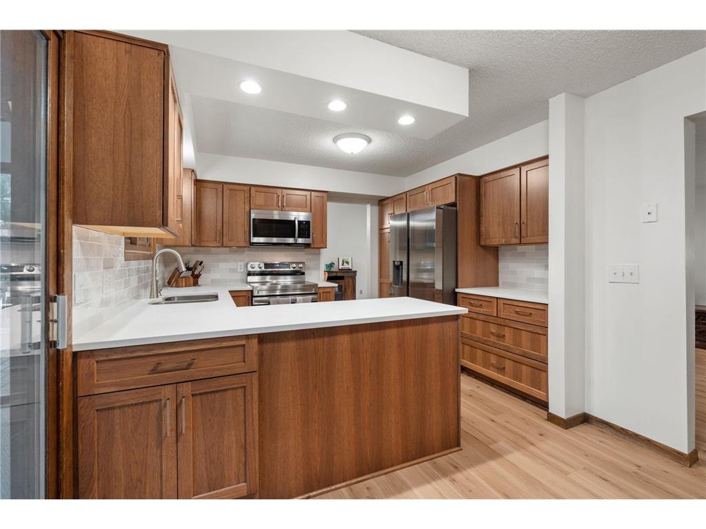 4382 Metcalf Drive Eagan MN 55122 7081298 image16