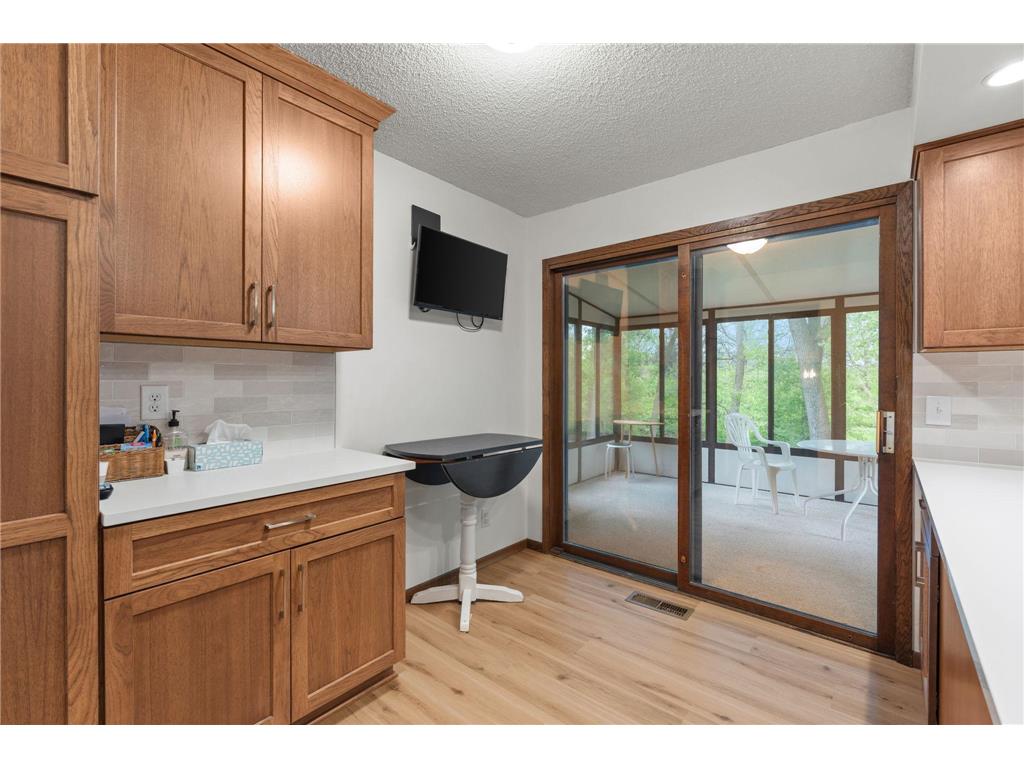 4382 Metcalf Drive Eagan MN 55122 7081298 image17