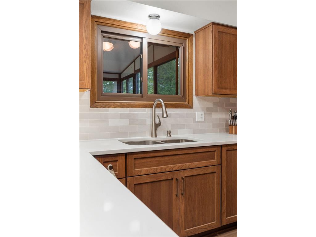 4382 Metcalf Drive Eagan MN 55122 7081298 image18