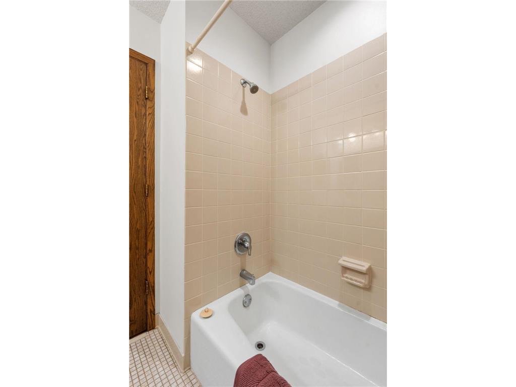 4382 Metcalf Drive Eagan MN 55122 7081298 image20