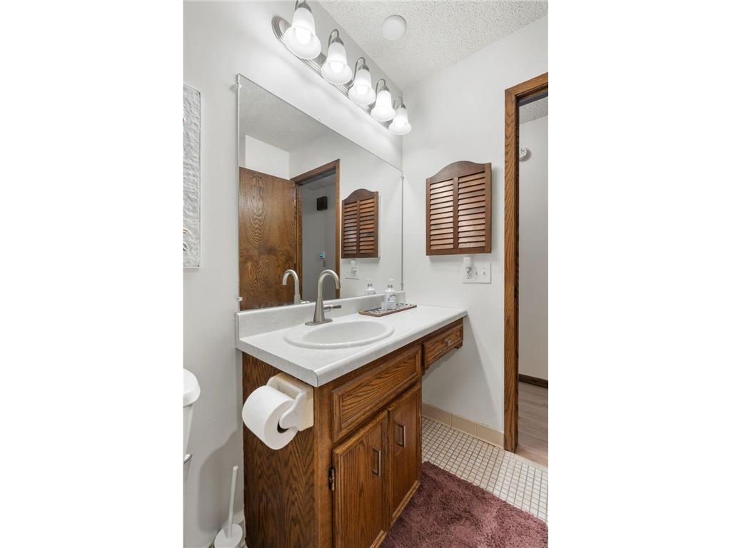 4382 Metcalf Drive Eagan MN 55122 7081298 image21