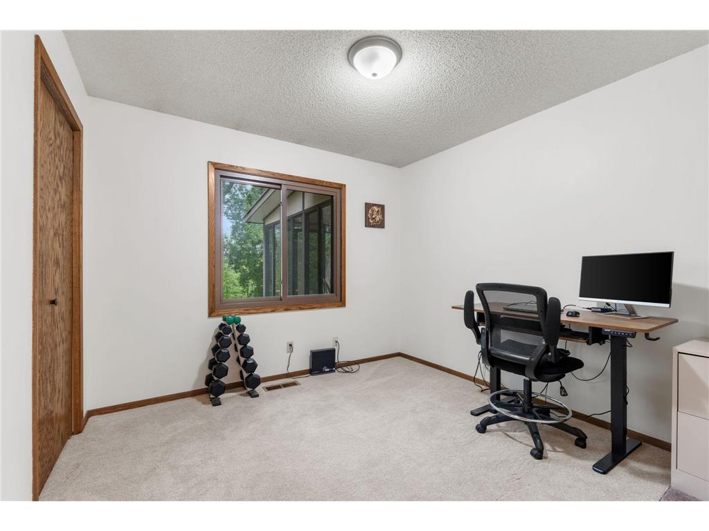 4382 Metcalf Drive Eagan MN 55122 7081298 image22