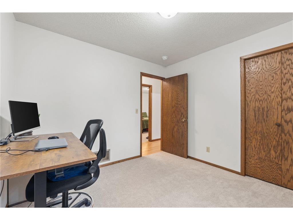 4382 Metcalf Drive Eagan MN 55122 7081298 image23