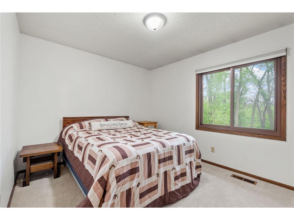 4382 Metcalf Drive Eagan MN 55122 7081298 image24
