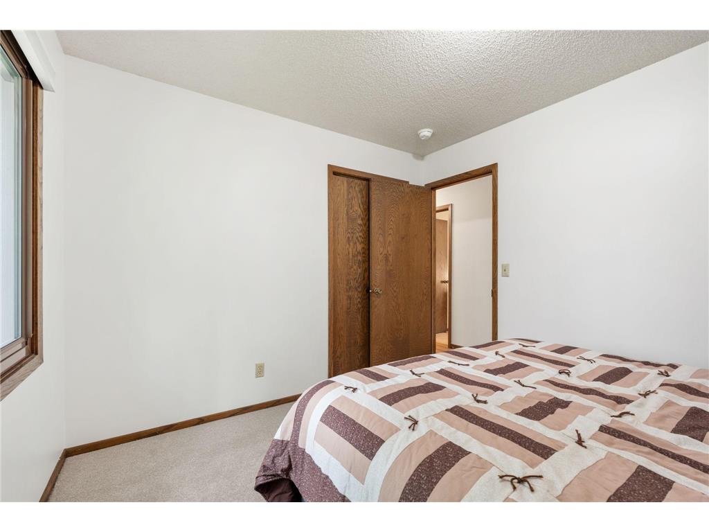 4382 Metcalf Drive Eagan MN 55122 7081298 image25