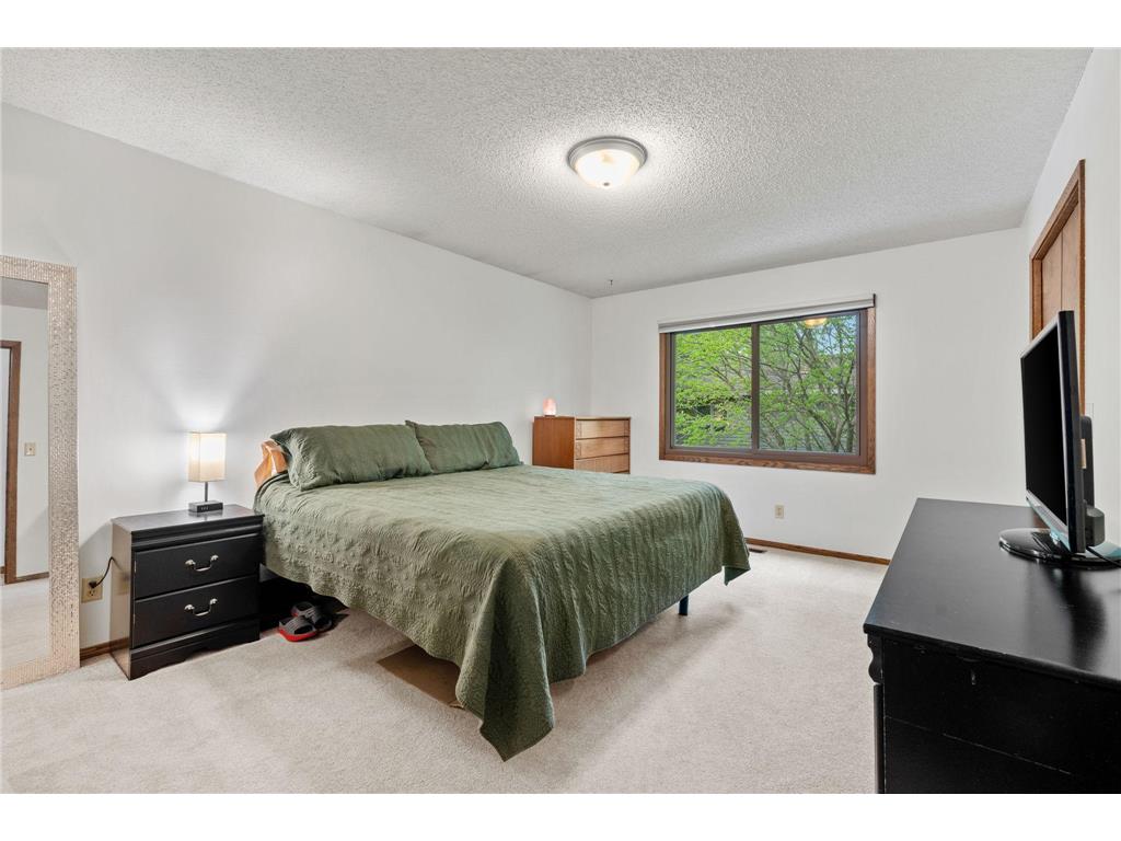 4382 Metcalf Drive Eagan MN 55122 7081298 image26