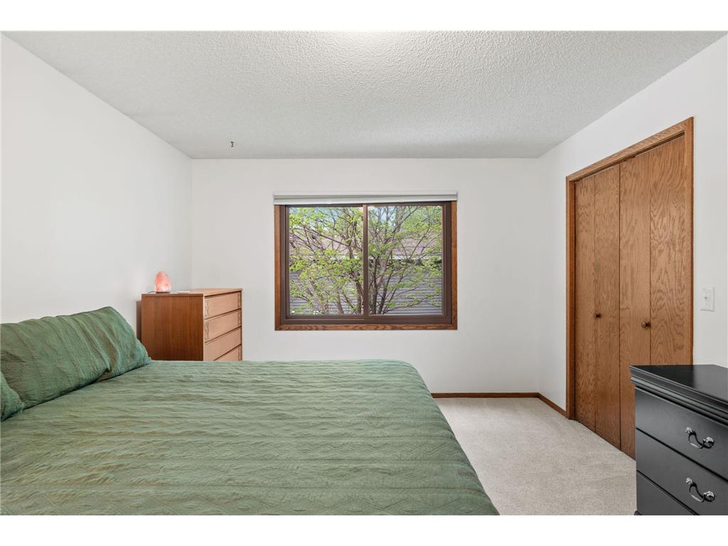 4382 Metcalf Drive Eagan MN 55122 7081298 image27