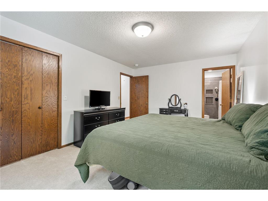 4382 Metcalf Drive Eagan MN 55122 7081298 image28