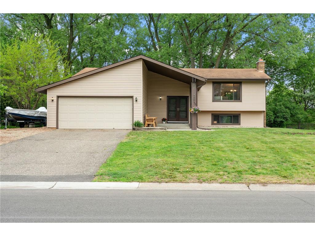 4382 Metcalf Drive Eagan MN 55122 7081298 image3