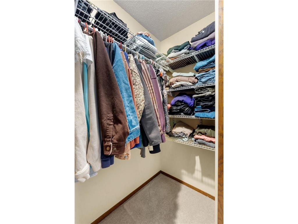 4382 Metcalf Drive Eagan MN 55122 7081298 image30