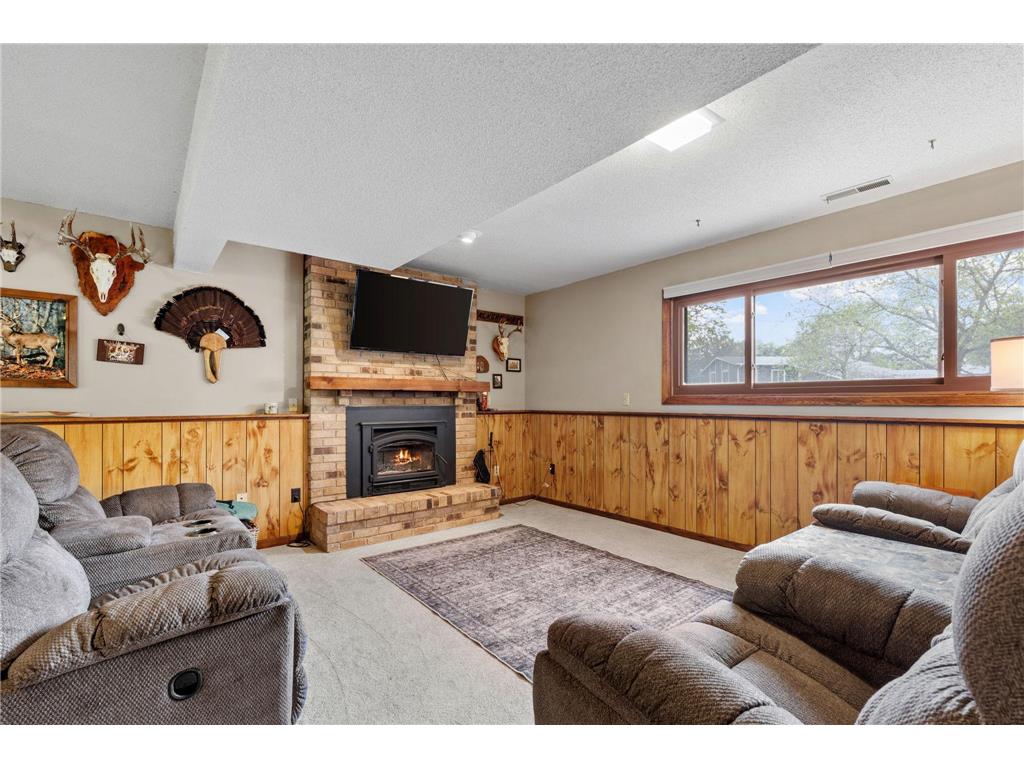 4382 Metcalf Drive Eagan MN 55122 7081298 image33