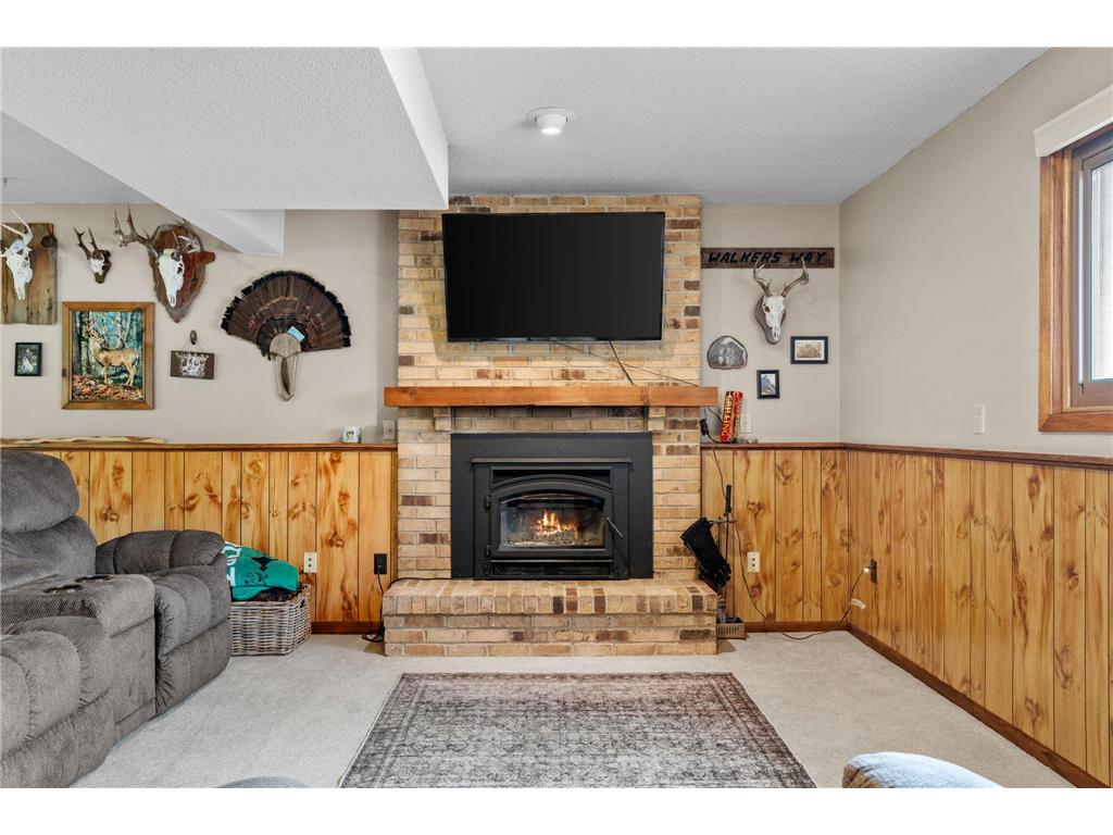 4382 Metcalf Drive Eagan MN 55122 7081298 image34
