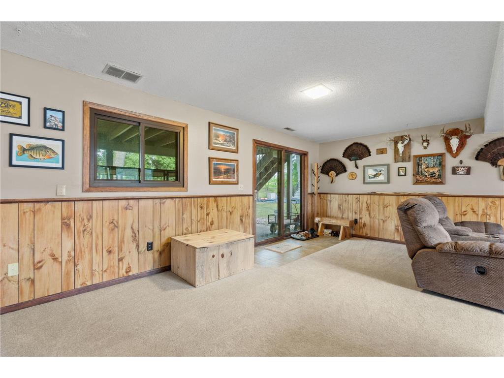 4382 Metcalf Drive Eagan MN 55122 7081298 image35