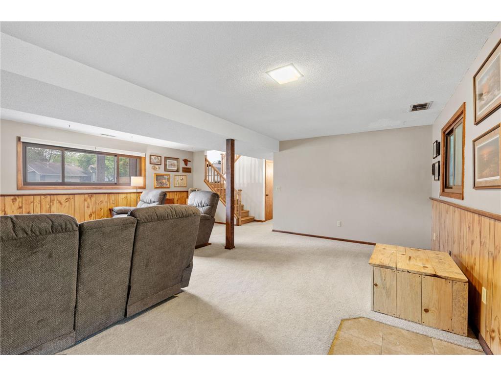 4382 Metcalf Drive Eagan MN 55122 7081298 image36
