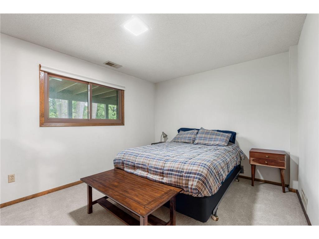 4382 Metcalf Drive Eagan MN 55122 7081298 image37