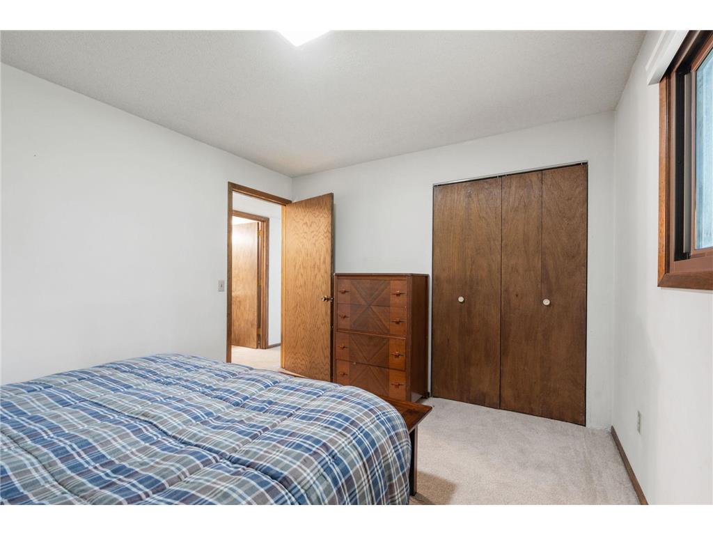 4382 Metcalf Drive Eagan MN 55122 7081298 image38