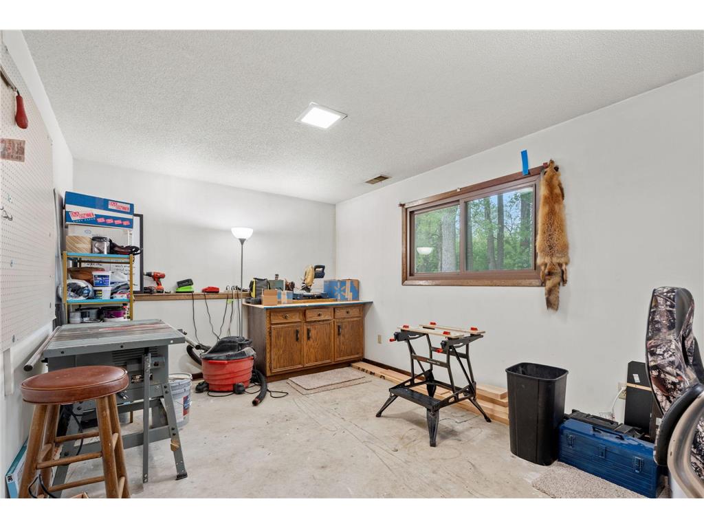 4382 Metcalf Drive Eagan MN 55122 7081298 image39