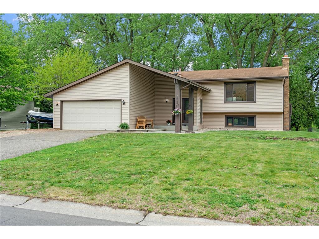 4382 Metcalf Drive Eagan MN 55122 7081298 image4