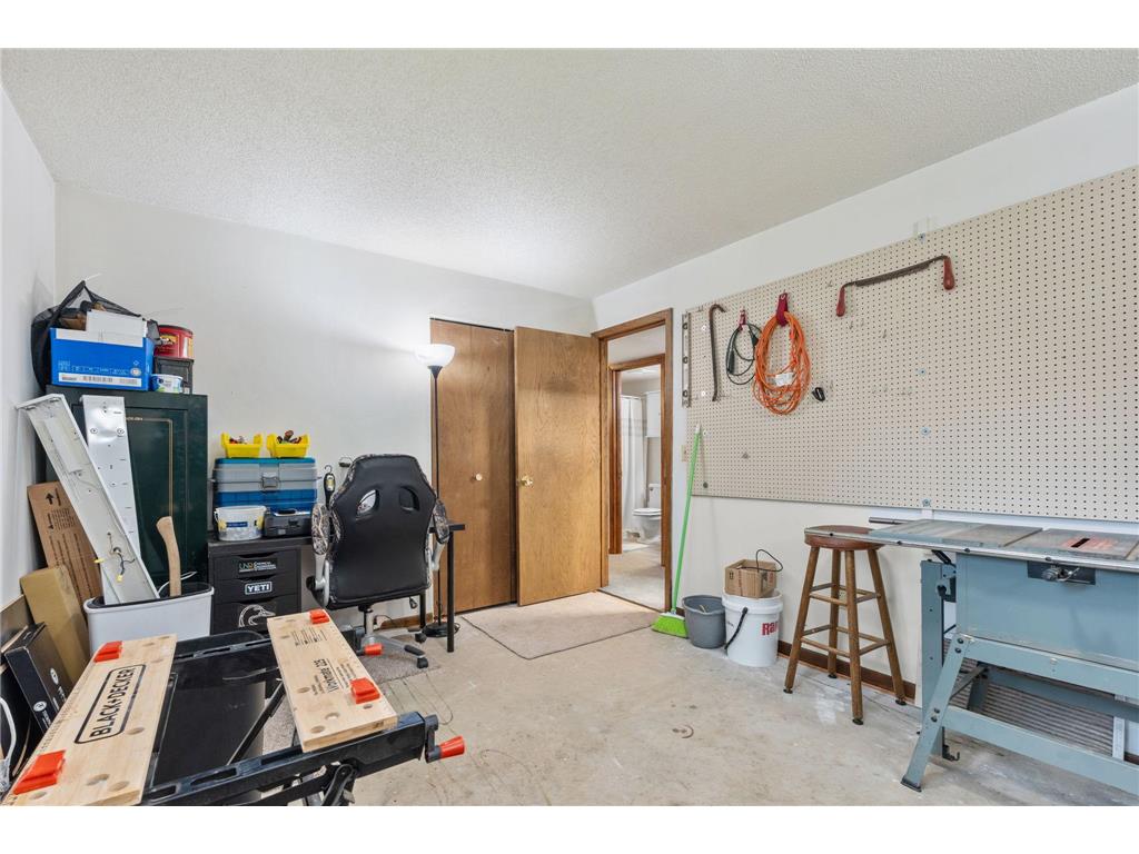 4382 Metcalf Drive Eagan MN 55122 7081298 image40
