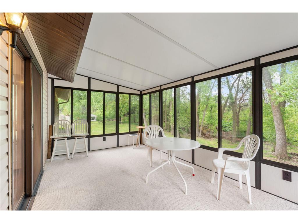 4382 Metcalf Drive Eagan MN 55122 7081298 image45