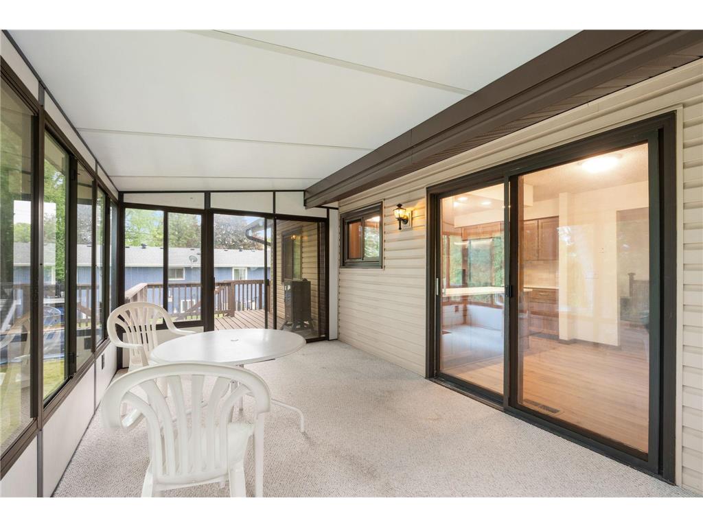4382 Metcalf Drive Eagan MN 55122 7081298 image46