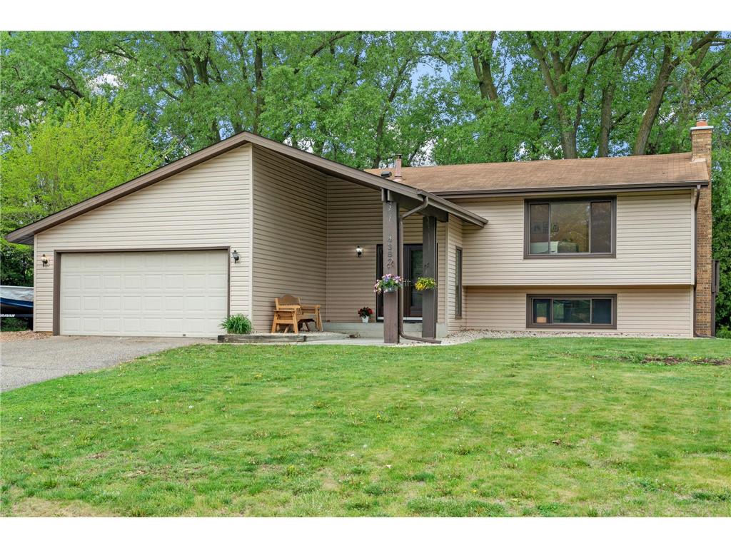 4382 Metcalf Drive Eagan MN 55122 7081298 image47