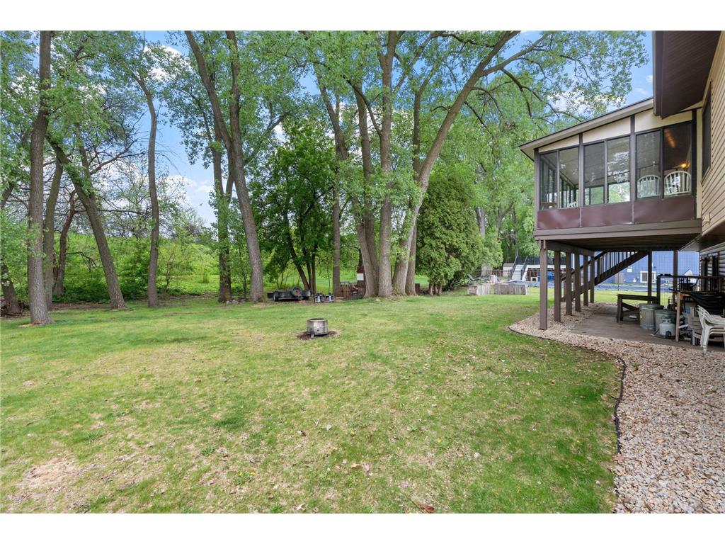 4382 Metcalf Drive Eagan MN 55122 7081298 image48