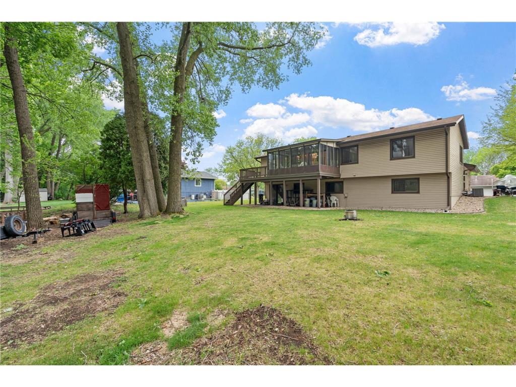 4382 Metcalf Drive Eagan MN 55122 7081298 image49