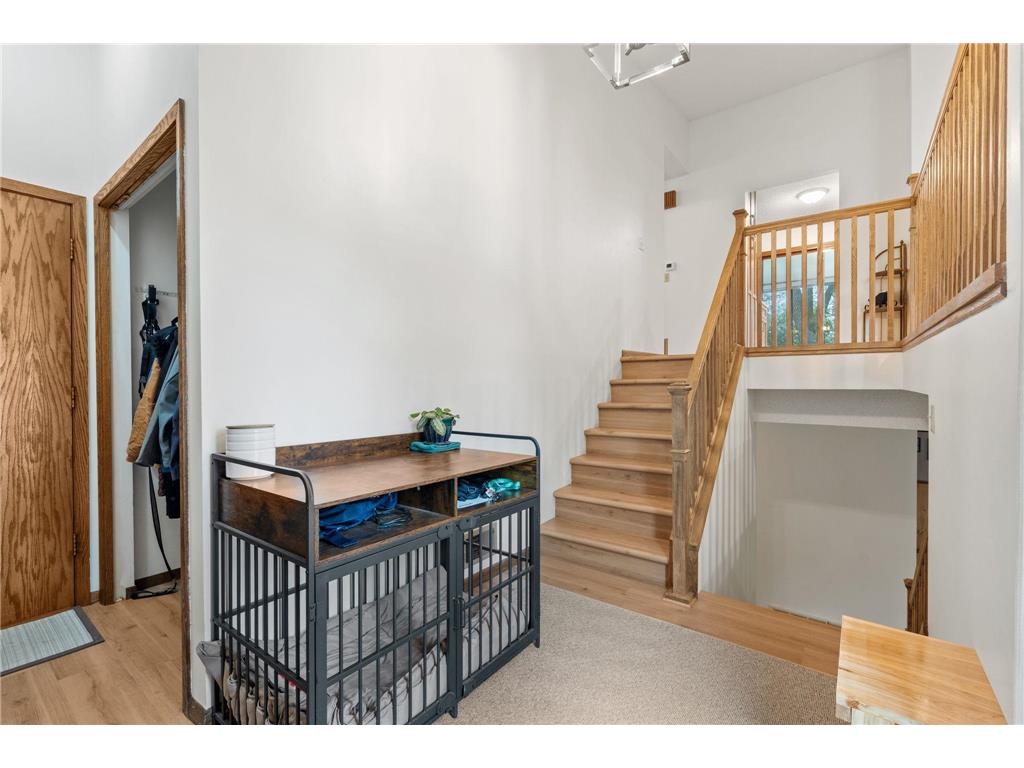 4382 Metcalf Drive Eagan MN 55122 7081298 image5