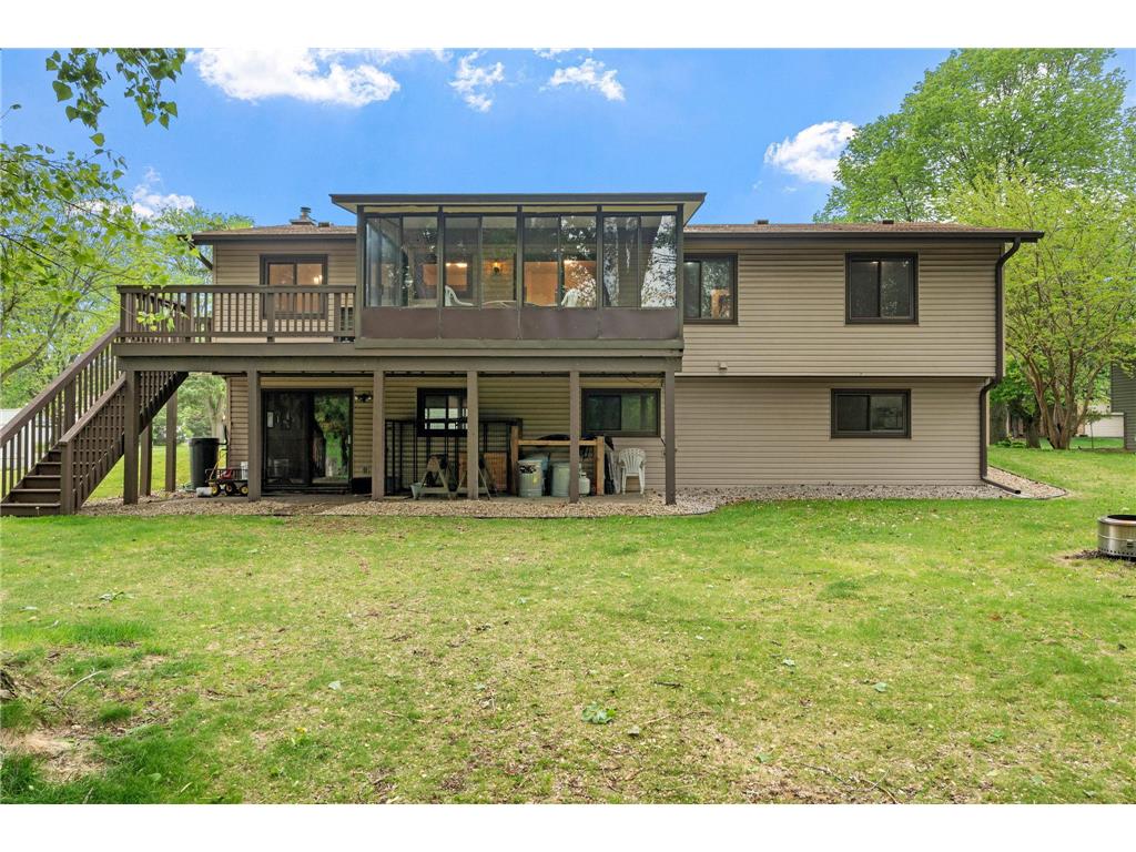 4382 Metcalf Drive Eagan MN 55122 7081298 image50