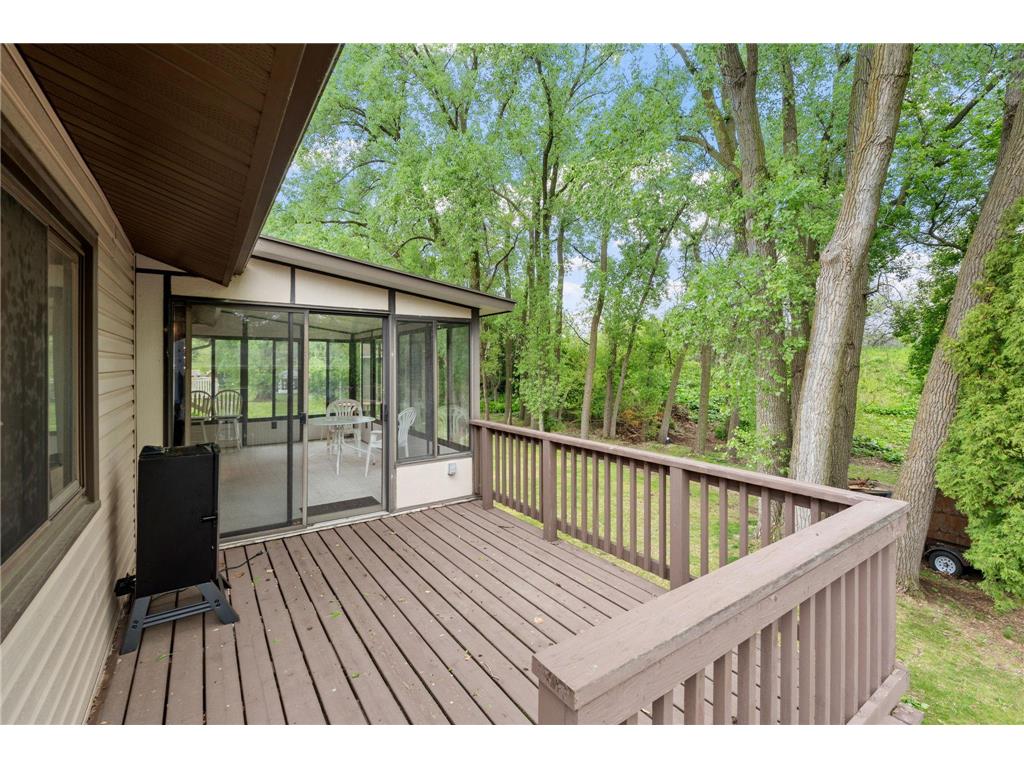 4382 Metcalf Drive Eagan MN 55122 7081298 image51