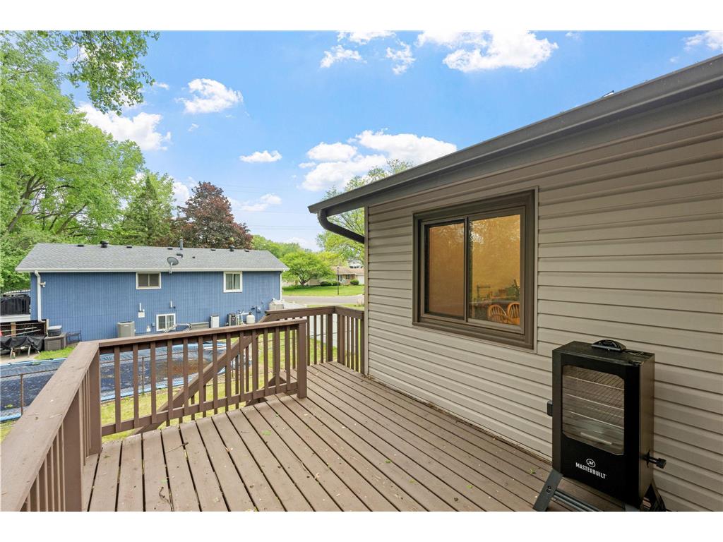 4382 Metcalf Drive Eagan MN 55122 7081298 image52