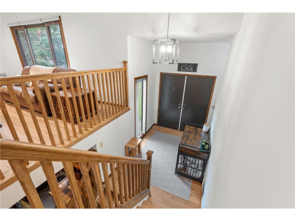 4382 Metcalf Drive Eagan MN 55122 7081298 image6