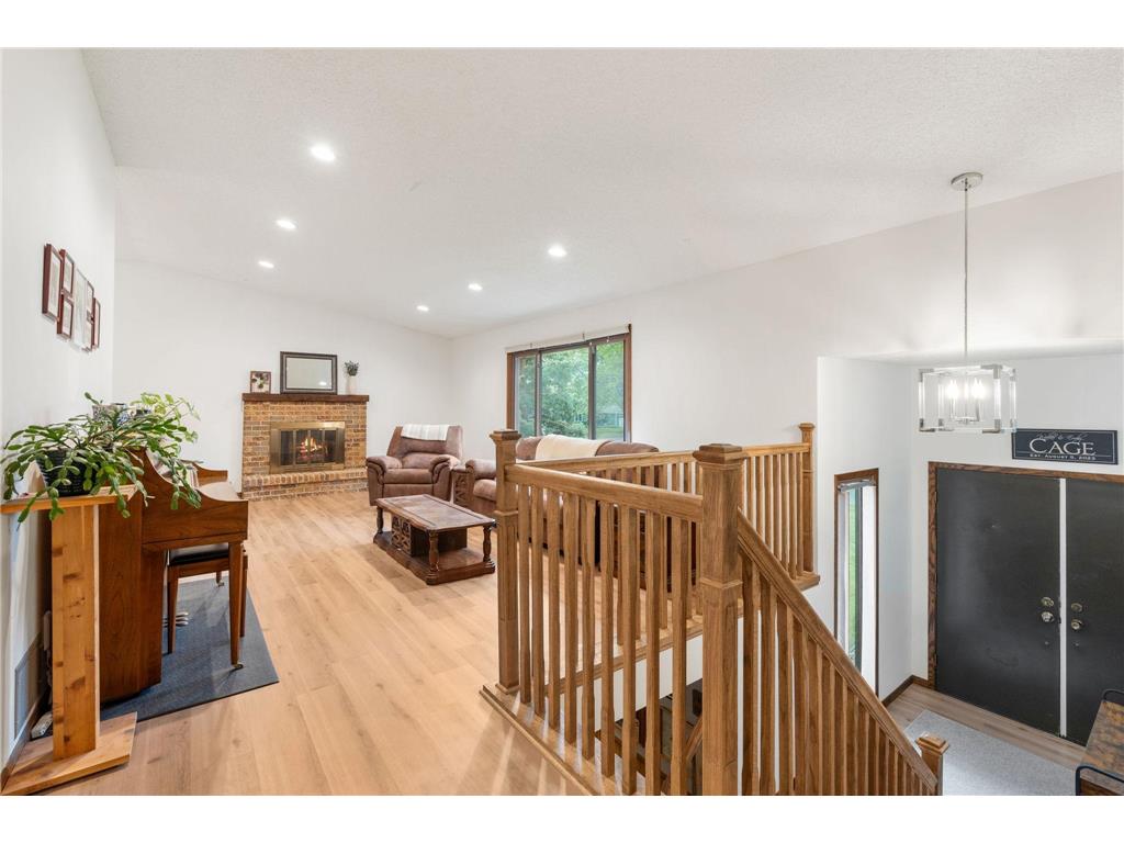 4382 Metcalf Drive Eagan MN 55122 7081298 image7