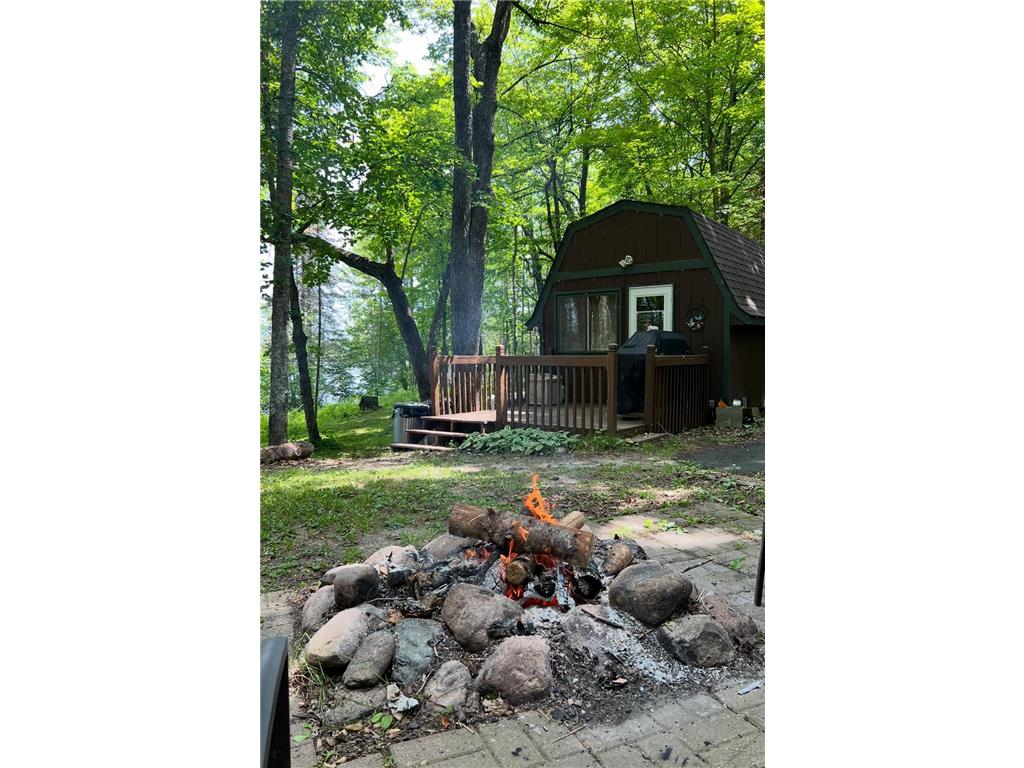 43826 Nature Avenue Palisade MN 56469 - Jenkins 6744196 image1