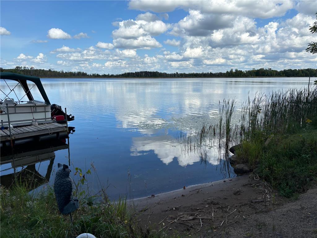 43826 Nature Avenue Palisade MN 56469 - Jenkins 6744196 image10