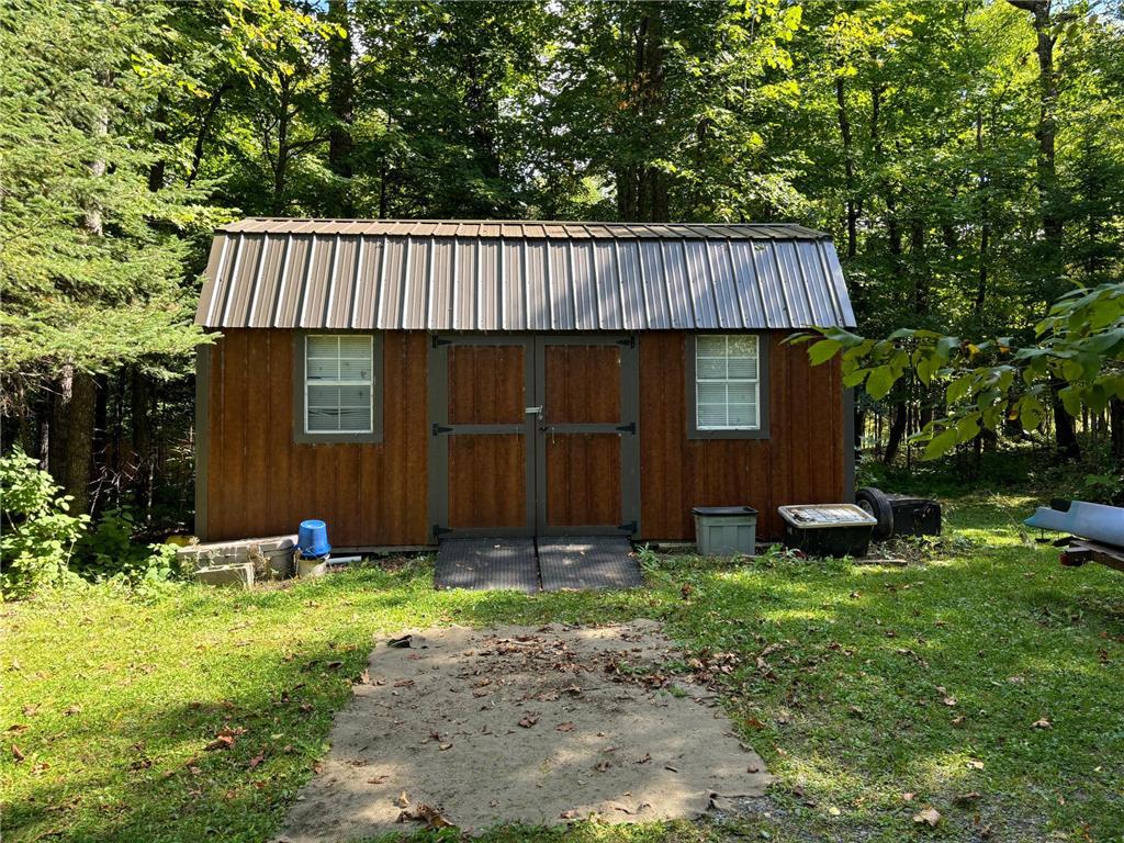 43826 Nature Avenue Palisade MN 56469 - Jenkins 6744196 image12