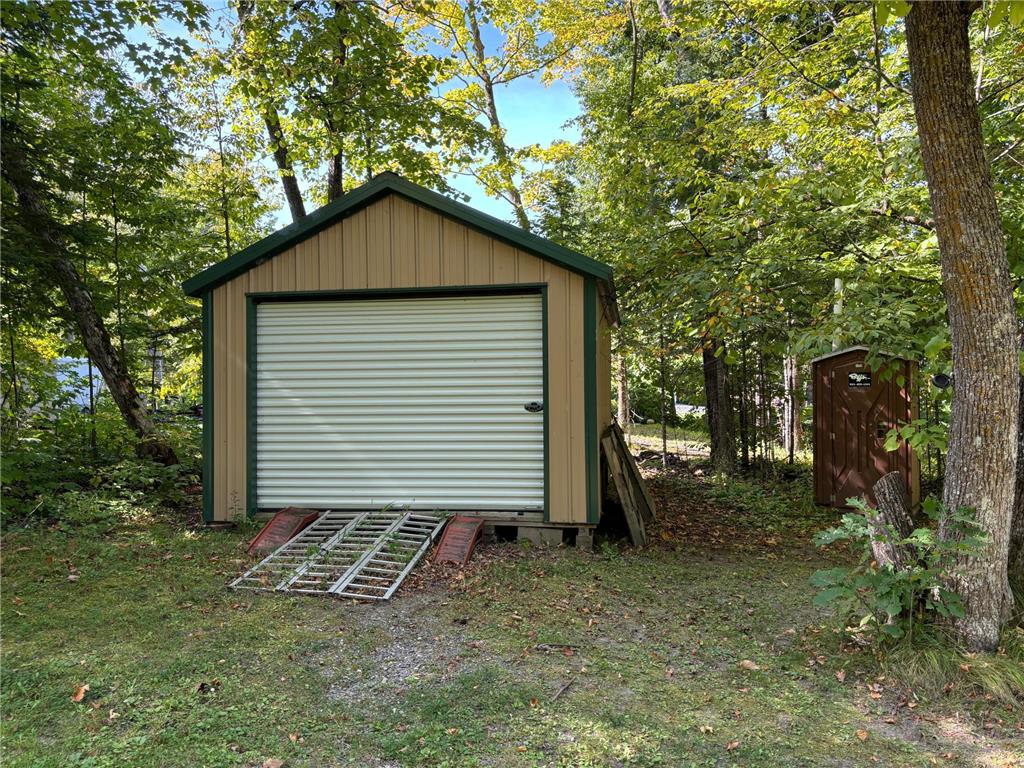 43826 Nature Avenue Palisade MN 56469 - Jenkins 6744196 image13