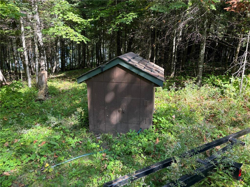 43826 Nature Avenue Palisade MN 56469 - Jenkins 6744196 image14