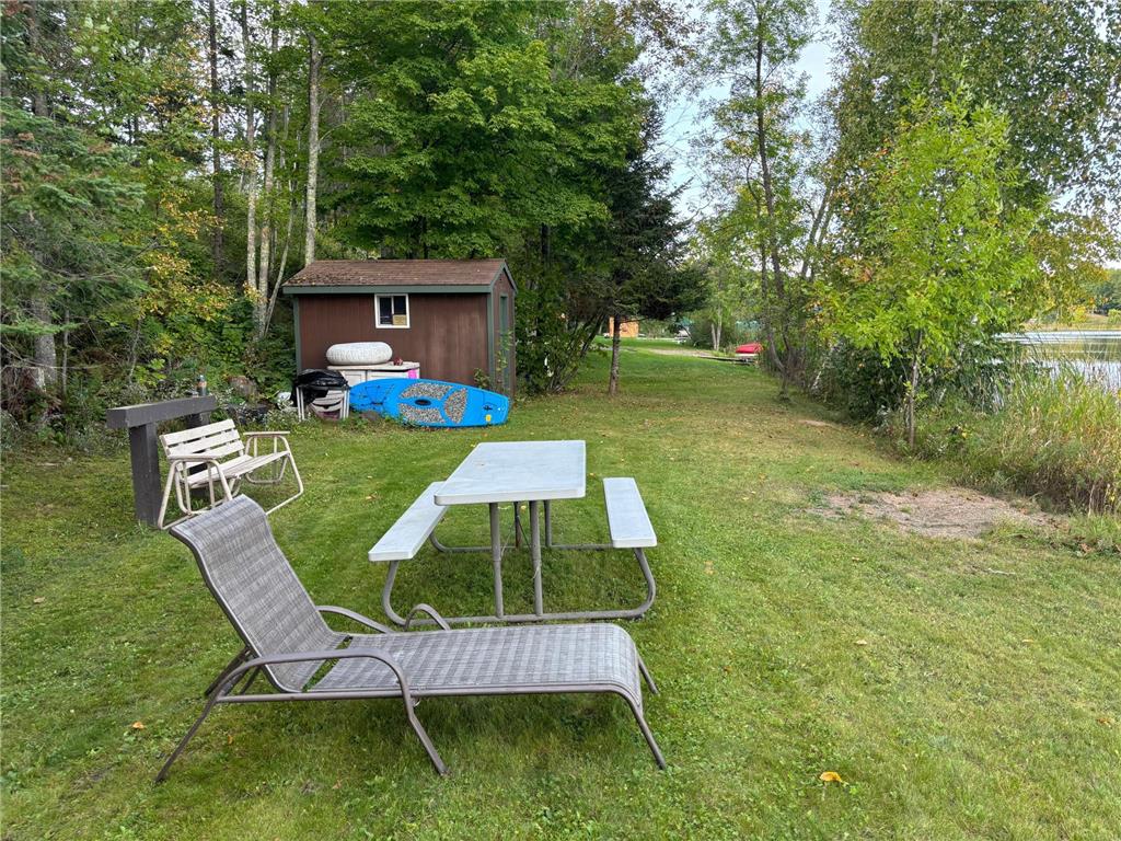 43826 Nature Avenue Palisade MN 56469 - Jenkins 6744196 image15