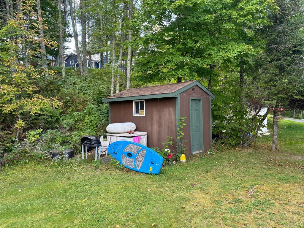 43826 Nature Avenue Palisade MN 56469 - Jenkins 6744196 image16