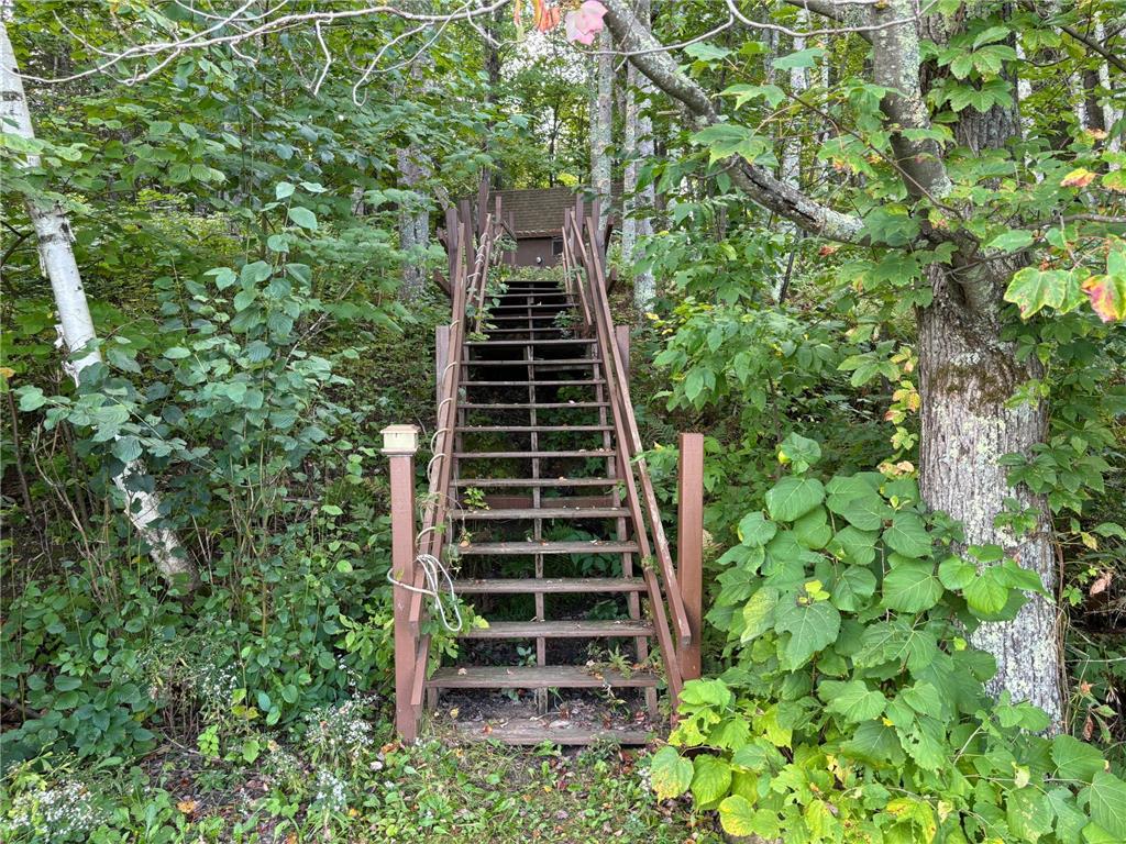 43826 Nature Avenue Palisade MN 56469 - Jenkins 6744196 image17