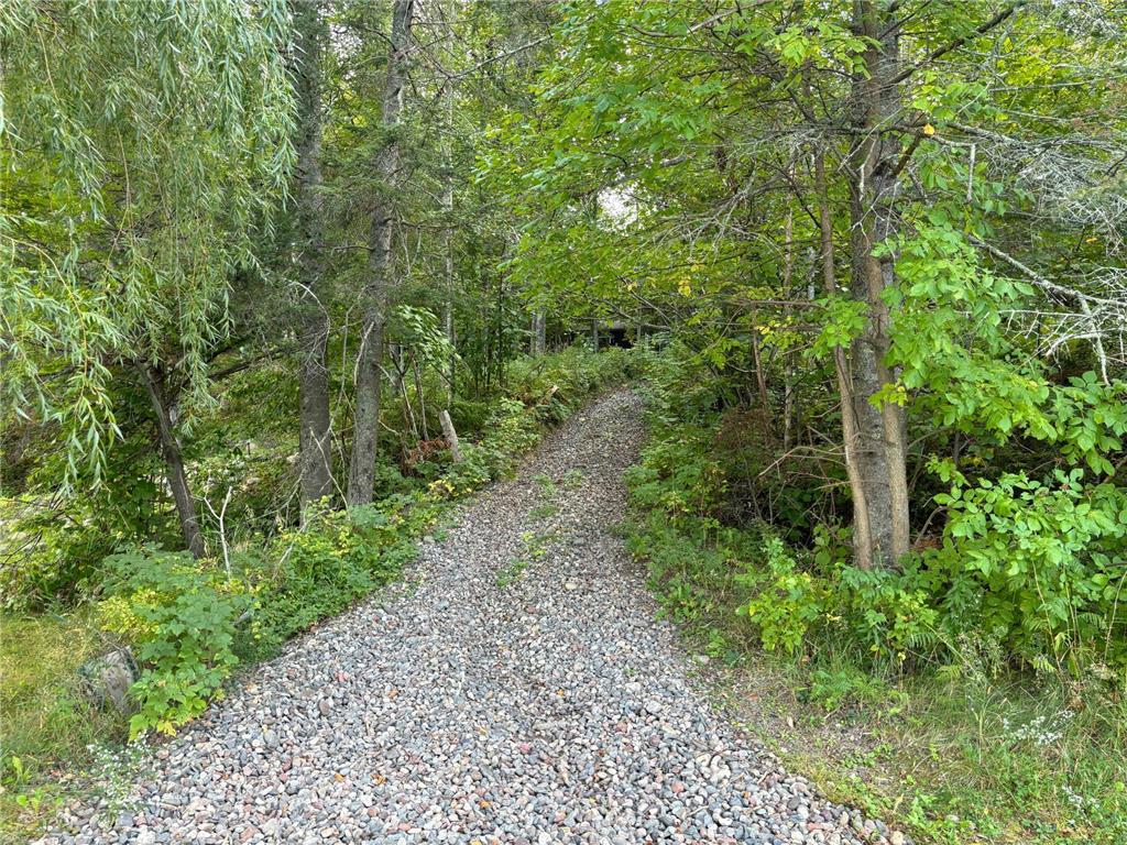 43826 Nature Avenue Palisade MN 56469 - Jenkins 6744196 image18