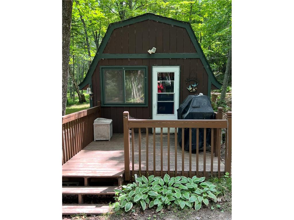 43826 Nature Avenue Palisade MN 56469 - Jenkins 6744196 image2